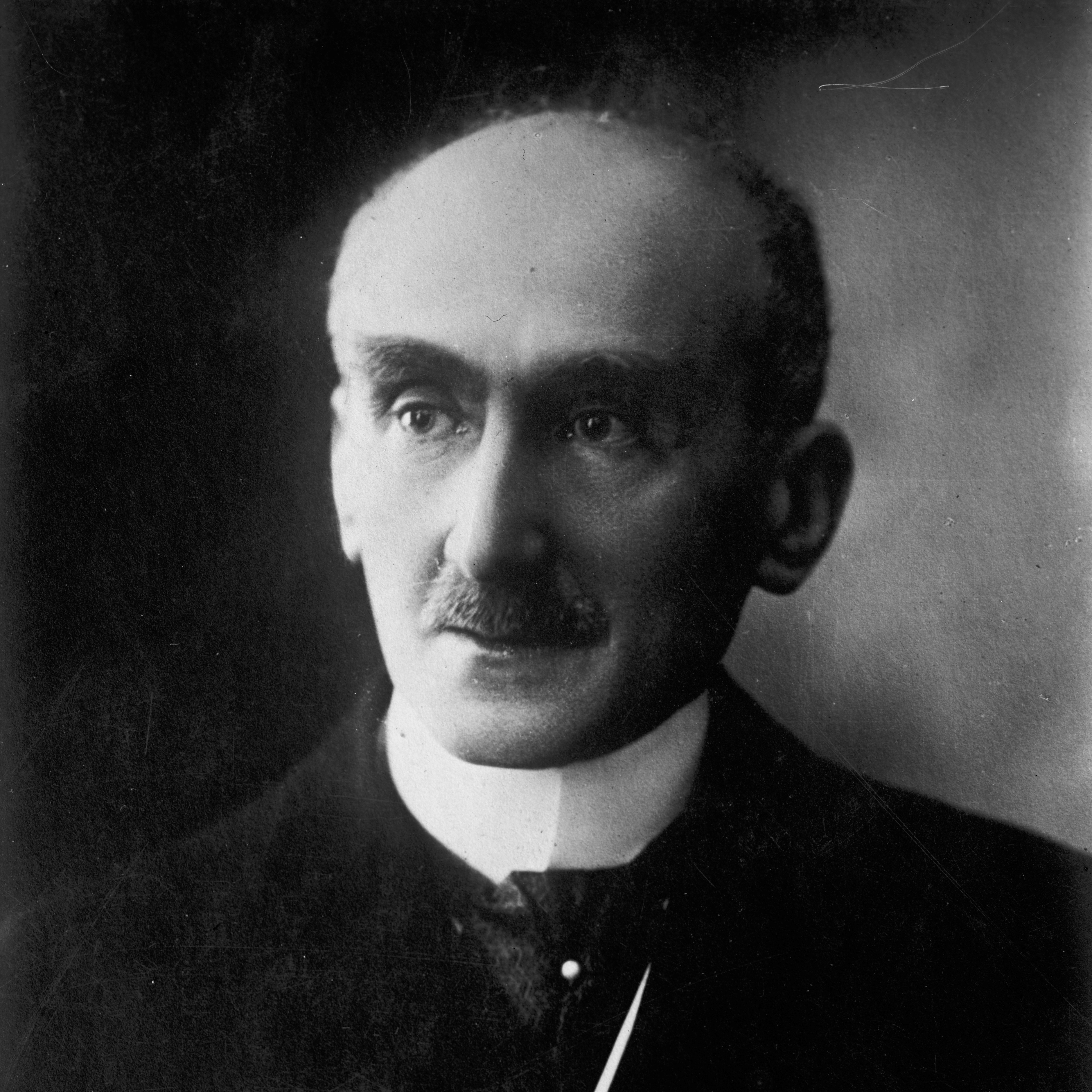 Henri_Bergson_02.jpg