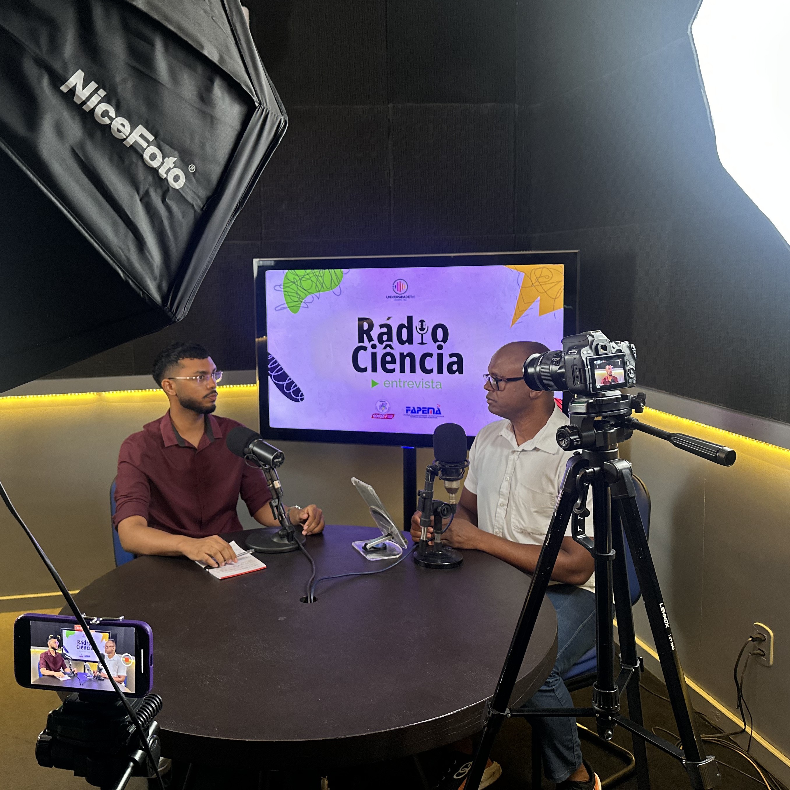 IMG_4132(1) (convert.io).jpg