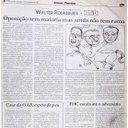 Jornal Colunão - edição 01 de 14-9-1997.jpeg