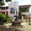 museu-historico-e-artistico (1).jpg