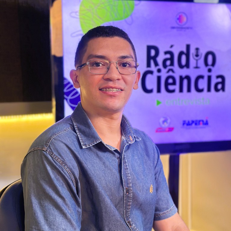 IMG_9180 (convert.io).jpg