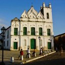 Igreja-de-Sao-Jose-do-Desterro-em-Sao-Luis-do-Maranhao - www.airial.travel.jpg