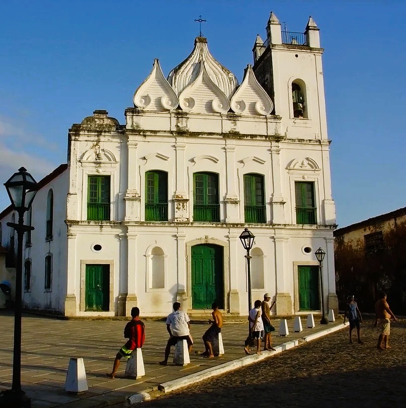 Igreja-de-Sao-Jose-do-Desterro-em-Sao-Luis-do-Maranhao - www.airial.travel.jpg
