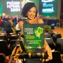 A pesquisa conquistou o Prêmio Fapema 2024, na categoria Dissertação de Mestrado - Área Ciências Agrárias.jpg