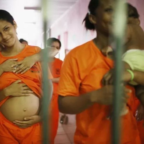 Foto Mario Tama - Getty Images.jpg
