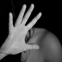 Pesquisa do CEST avalia proporcionalidade do aumento de pena em casos de feminicídio