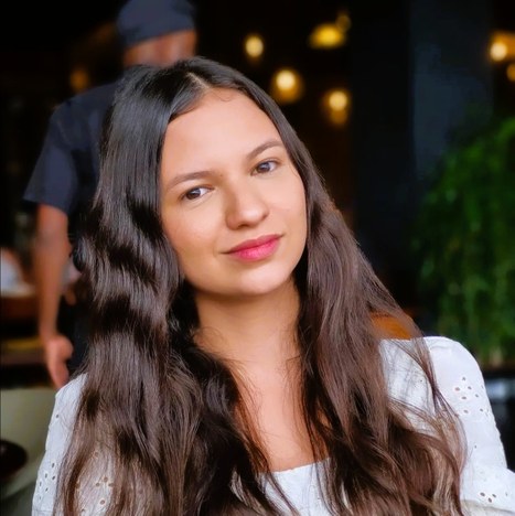 Pesquisa do Ceuma estuda probióticos da castanha de caju na cicatrização de feridas