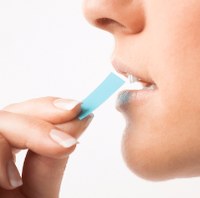 Pesquisa do Ceuma une biotecnologia, farmacologia e inovação no tratamento de infecções bucais