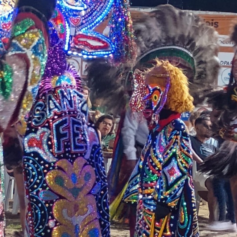 Imagem do WhatsApp de 2025-06-26 à(s) 15.59.49_f72663d5.jpg