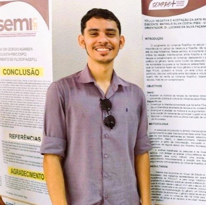 Matheus Costa é estudante do curso de Filosofia da UFMA.jpg