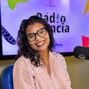 IMG_8562 (convert.io).jpg