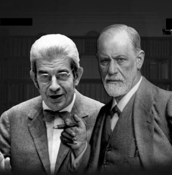 WhatsApp Image 2026-03-16 at 15.11.48.jpg WhatsApp Image 2026-03-16 at 15.11.48.jpg