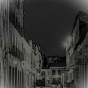 Imagem do WhatsApp de 2025-11-05 à(s) 15.04.51_fc2e2725.jpg