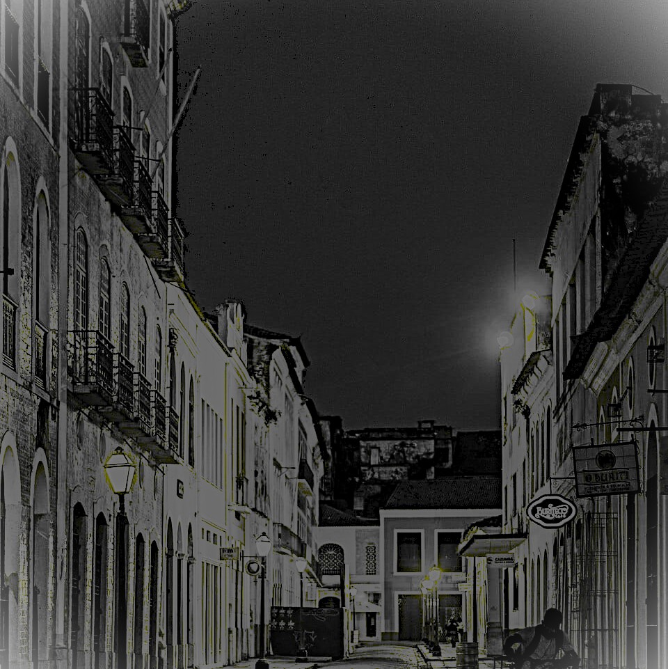 Imagem do WhatsApp de 2025-11-05 à(s) 15.04.51_fc2e2725.jpg