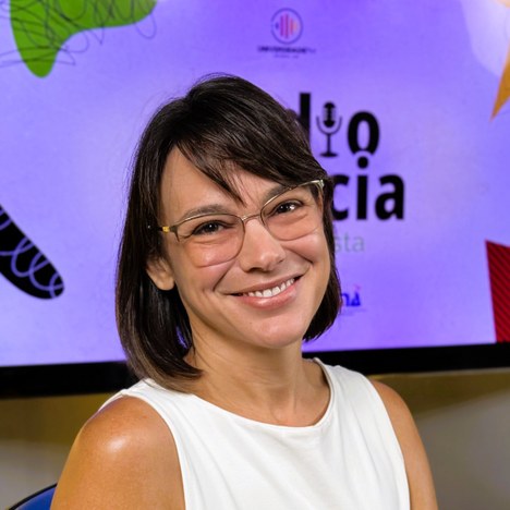 REPRESENTAÇÕES