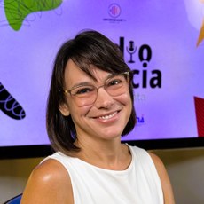 REPRESENTAÇÕES