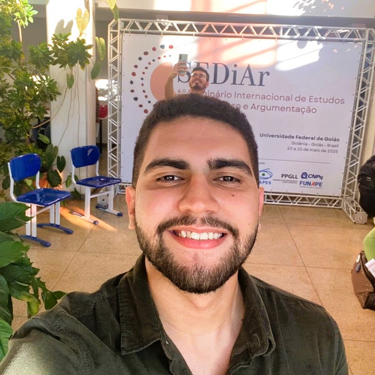 Imagem do WhatsApp de 2025-08-27 à(s) 14.12.00_75b36022.jpg