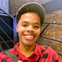 Pesquisador Daniel Santos Moreira, do curso de Licenciatura em Geografia da Universidade Estadual do Maranhão, desenvolveu estudo sobre a saúde mental dos professores da UEMA.jpg