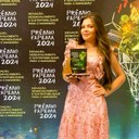 Sofia Cutrim é Técnica em Serviços Jurídicos pelo IEMA Pleno Halemto de Angelis - Viana.jpg