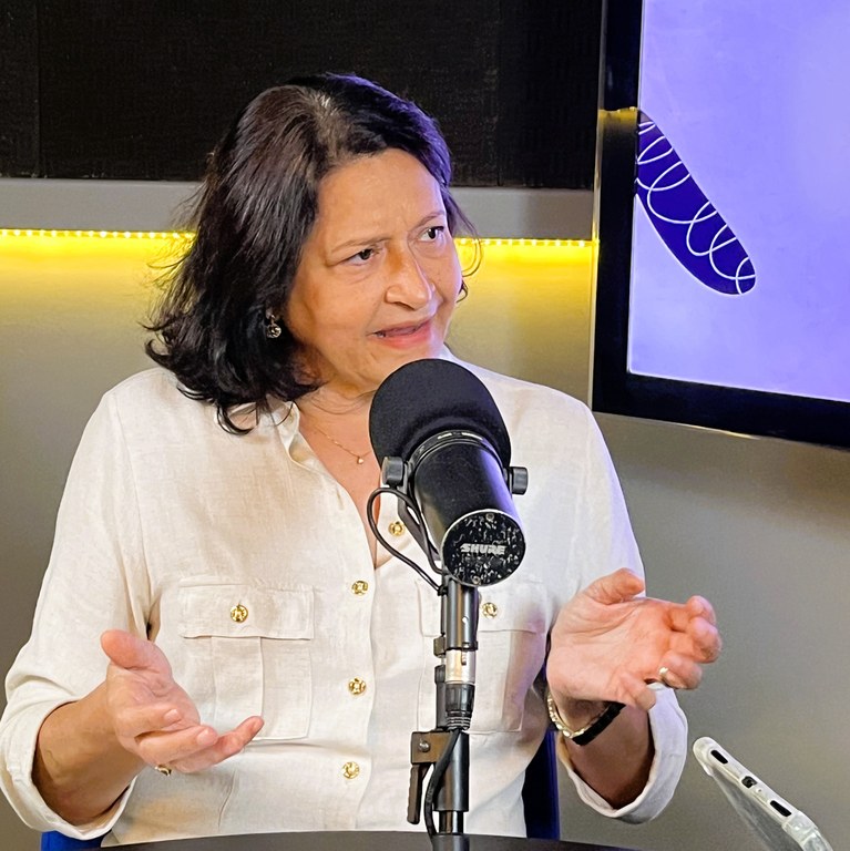 IMG_6753 (convert.io).jpg