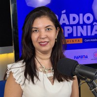 SAÚDE BUCAL