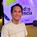 IMG_0325 (convert.io).jpg