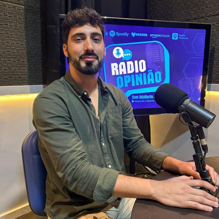 WhatsApp Image 2026-01-19 at 15.48.04(1) (convert.io).jpg