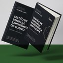 Gestao_Vendas_Experiencia_-Cliente_ClienteSA.jpg