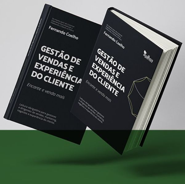Gestao_Vendas_Experiencia_-Cliente_ClienteSA.jpg