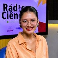 FILOSOFIA E PSICOLOGIA