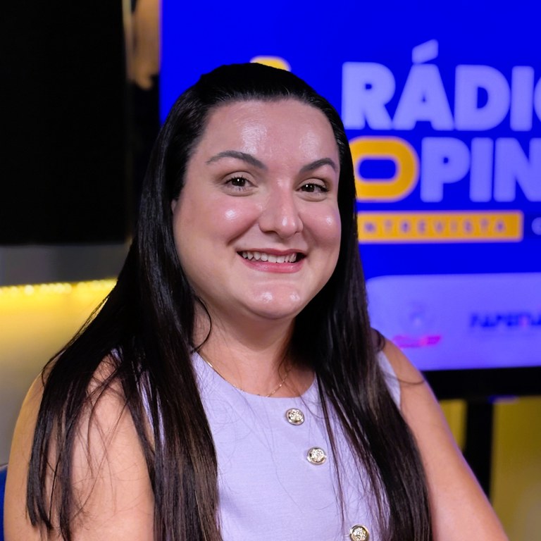 IMG_7465 (convert.io).jpg