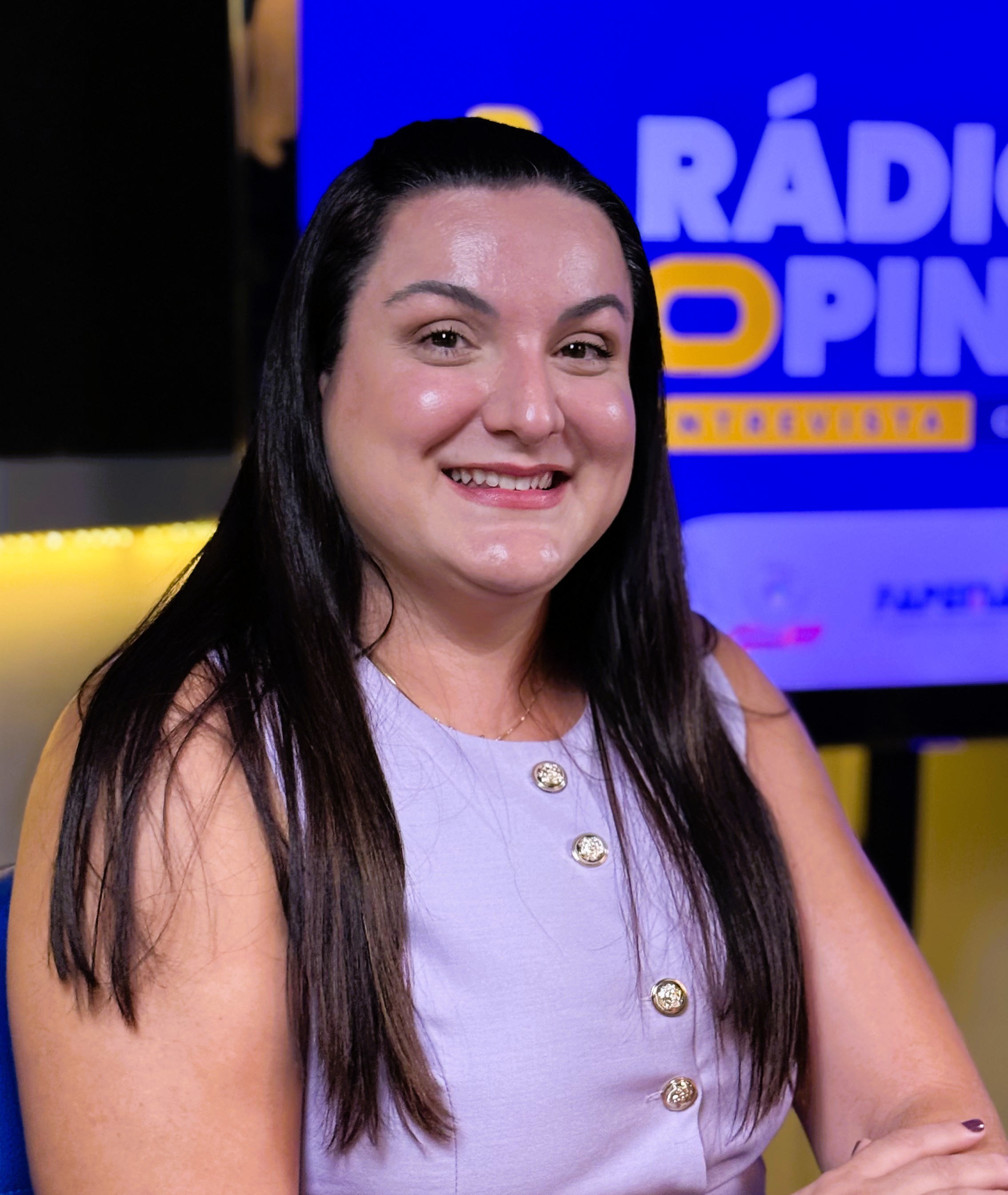 IMG_7465 (convert.io).jpg