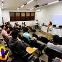 ChatGPT Image 11_05_2026, 12_16_02.png
