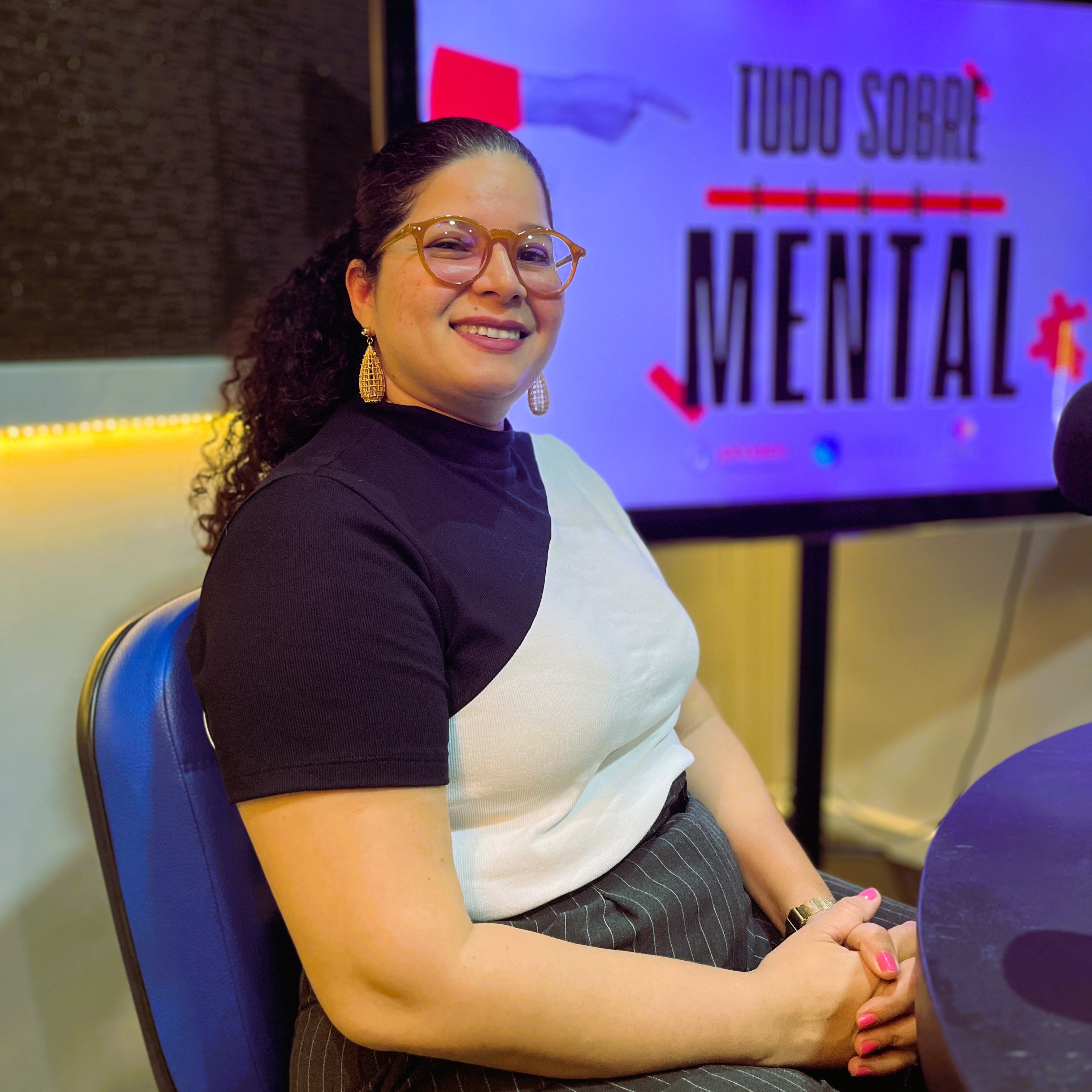 IMG_3764 (convert.io).jpg