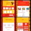 Design piloto da plataforma.jpg