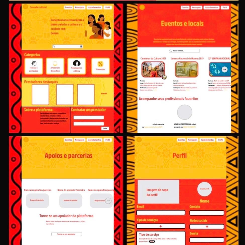 Design piloto da plataforma.jpg