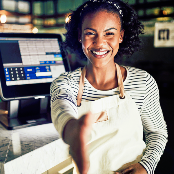 Plataforma busca dar visibilidade e apoio para profissionais autônomos de São Luís.png