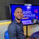 IMG_9029 (convert.io).jpg