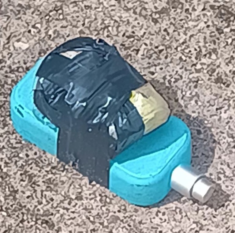 Imagem do WhatsApp de 2025-06-02 à(s) 14.45.59_4ddf4acaval.jpg