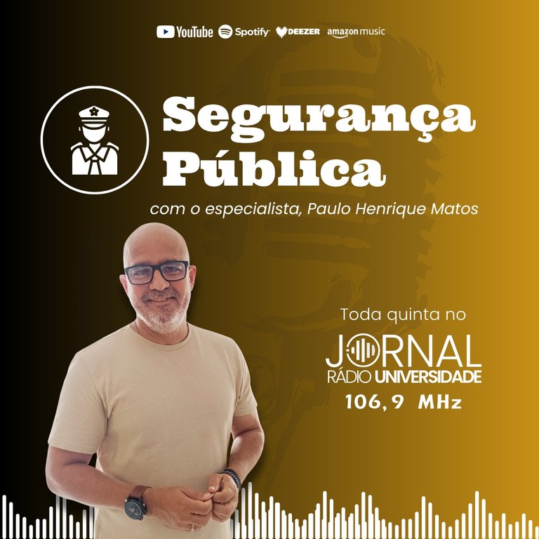 paulo nov.jpeg