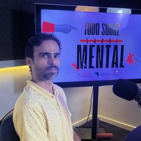 Por que homens são tão resistentes quando o assunto é autocuidado?