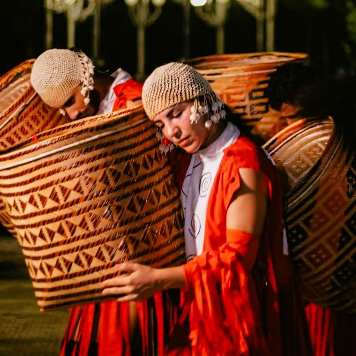 Imagem do WhatsApp de 2025-08-12 à(s) 11.04.43_c6b9ee9b.jpg