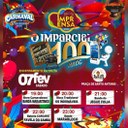 WhatsApp Image 2026-02-03 at 10.19.05 - Copia.jpg