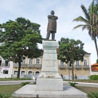 HISTÓRIA