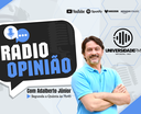 RÁDIO OPINIÃO NOVO - Copia.png