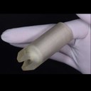 O ABREBOCA foi desenvolvido por pesquisadores do CEUMA no âmbito do Programa Centelha-MA, promovido pela FAPEMA.jpg