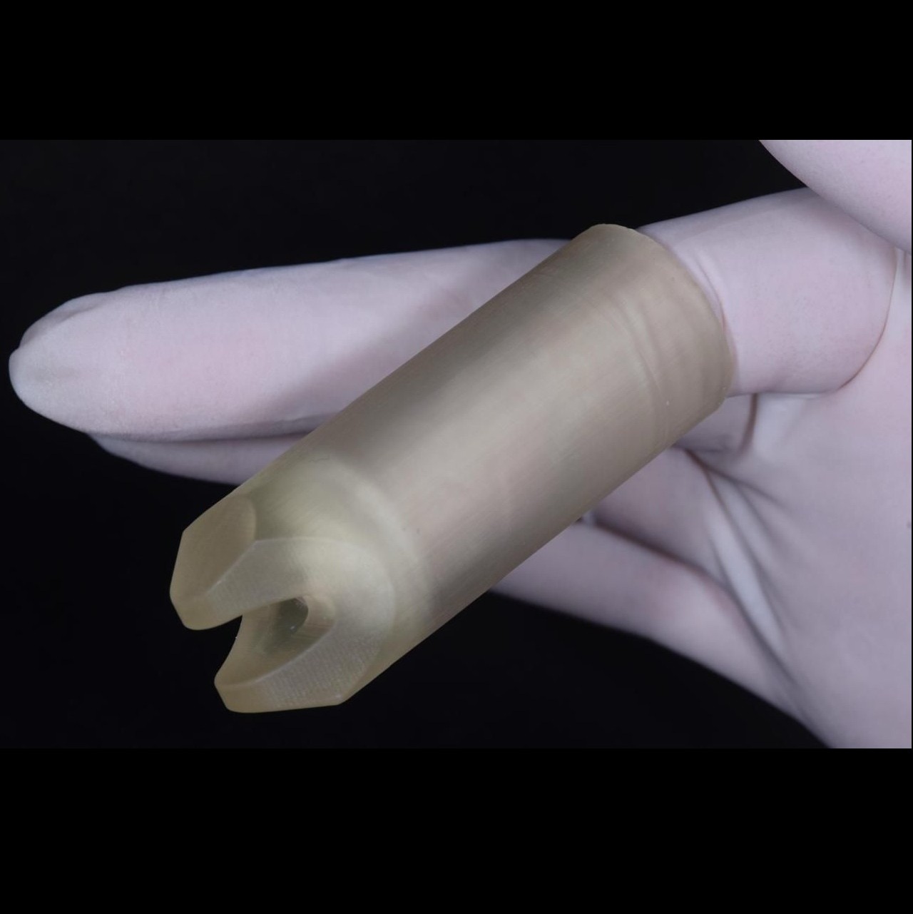 O ABREBOCA foi desenvolvido por pesquisadores do CEUMA no âmbito do Programa Centelha-MA, promovido pela FAPEMA.jpg