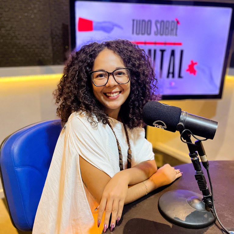 IMG_0075 (convert.io).jpg