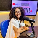 IMG_0075 (convert.io).jpg