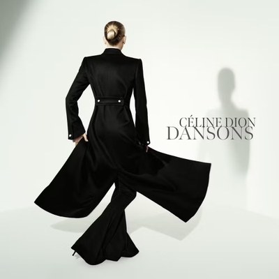 DANSONS